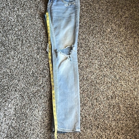 Rock revival Vivian straight - Picture 7 of 15